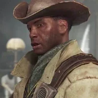 05 Preston Garvey