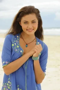Cleo Sertori