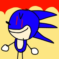 Sonik-gif