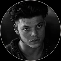 10 IVAR THE BONELESS