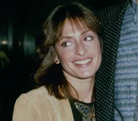 Patti LuPone