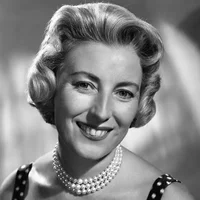 Dame Vera Lynn