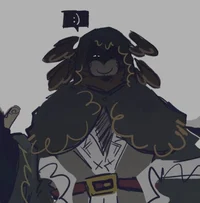 TELAMON - BUILDERMON