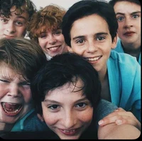 Losers club