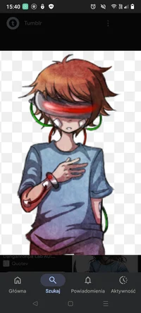 Chihiro Fujisaki