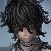 Emil Mesmer