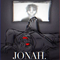 Adam and Jonah