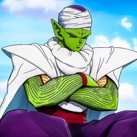 Piccolo