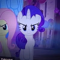 Rarity 
