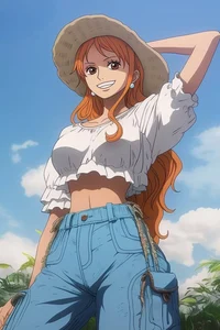 Nami