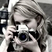 QUINN FABRAY