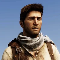 06 Nathan Drake