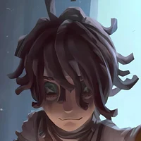 Emil Mesmer