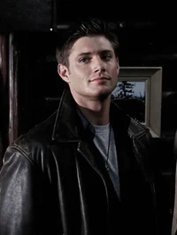 13 Dean Winchester