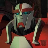 Ratchet -TFP-