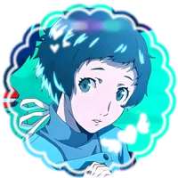 Fuuka Yamagishi