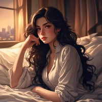 Clara