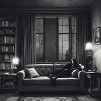 Wife bitchy sometime