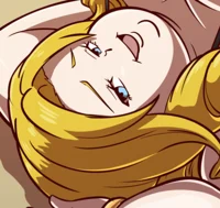 Fat Solution Epsilon