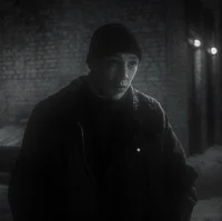 Вахит Зималетдинов