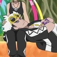 09 Guzma