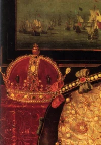 Kings n Queens react