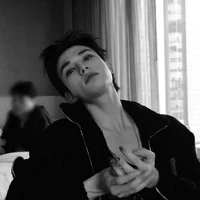 Hwang Hyunjin