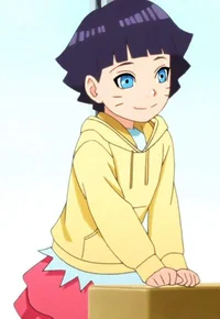 Himawari