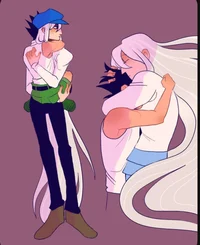 Kite