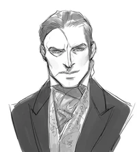 Eric