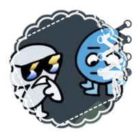 005 Nine Six - Xfohv