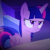 Princess twilight 