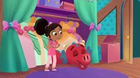Princess Nella