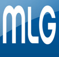 MLG Simulator