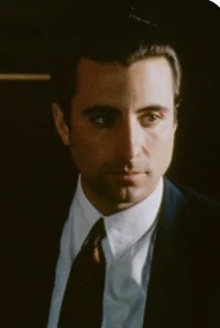 Vincenzo Corleone 