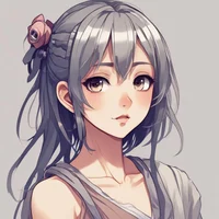 Linda 