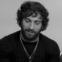 Aaron Taylor-Johnson