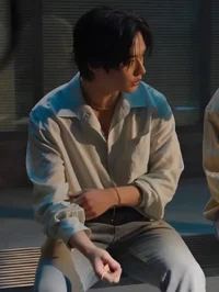 Lee know