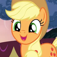 Applejack