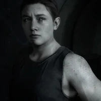Abby Anderson 