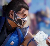 02 Sub-Zero