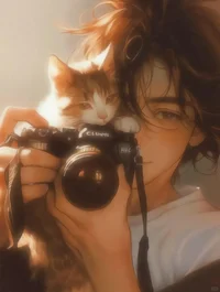 Йоши Шинодо