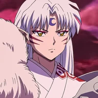 Sesshomaru 
