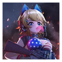 Kate- Senrai maidens