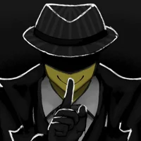 Mafioso RU 
