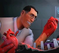 Medic