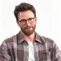 Chris Evans