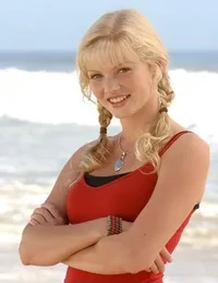 Rikki Chadwick
