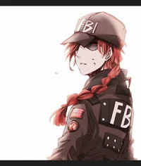 Ash