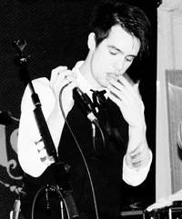 Brendon Urie
